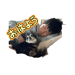 toki_20260430184544