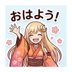princess_20260430185049