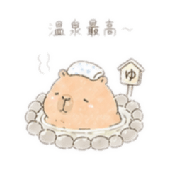 chihiro_20260430184250