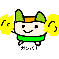 Ryoryoryo_20260430190043