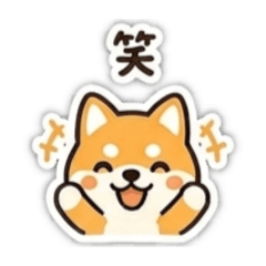 RoTo_20260430190041