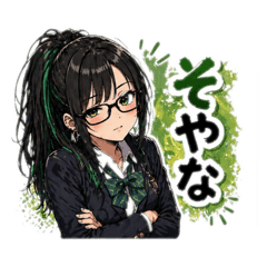 dAicHan_20260430190617