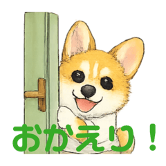 LOLOCIEL_20260430190419