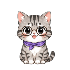 KiemiMoon_20260430191851