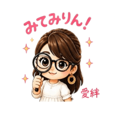koko_20260430190036