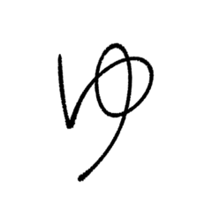 Mdoro_20260430192416