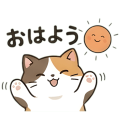 yurusesasuke_20260430191759