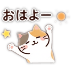 Mochiusa_20260430192408