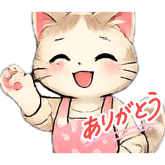 riona_20260430190837