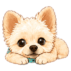Muumin_20260430192846