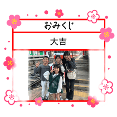 RY_20260502110929
