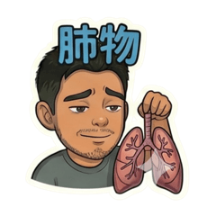 毛弟Alvis
