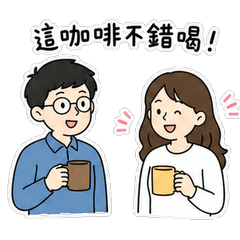 辦公室日常_1