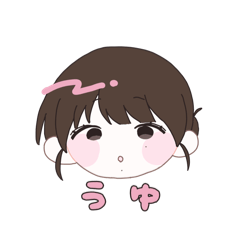 IDAYUMU_20260502110754
