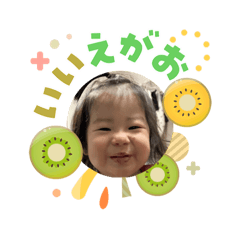 KAK NON3