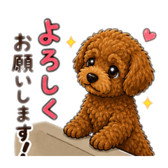kouji.s_20260502111433
