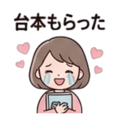 SHOKO_20260502105721