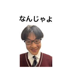kouhei_20260502135425