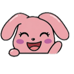 teishuuha_20260502140101