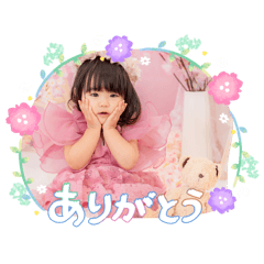 nicoro_20260502110237