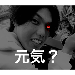hisui_20260502135646