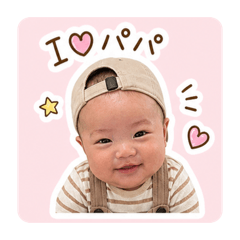 miyu_20260502140746