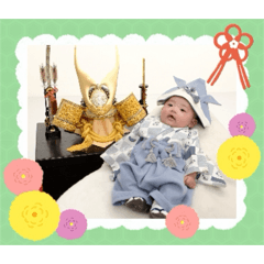 akane_20260502140439