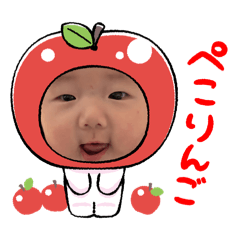k.ame_20260502140915