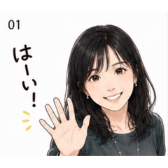KORO_20260502140945