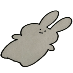 mochi_20260502165430