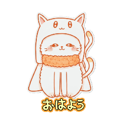 hotaru_20260502