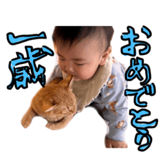 YU_20260502165807
