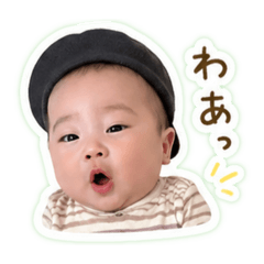 yu_20251218