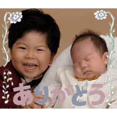 yoko_20260502170856