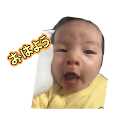 porinky_20260502170911