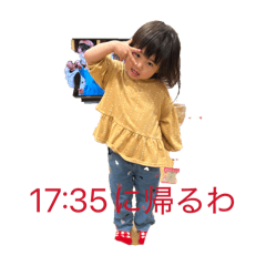 sharo_20260502171351