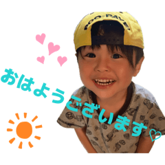 ayu_20260502170001