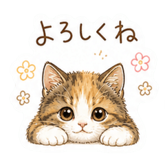 fura_20260502170743