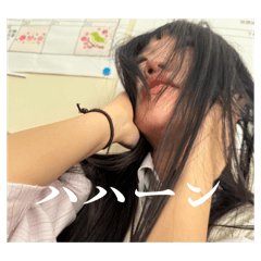Sara_20260502165943