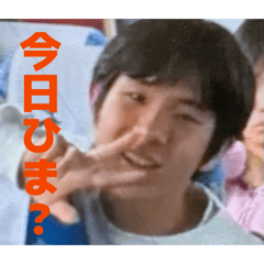 yg_20260502171217