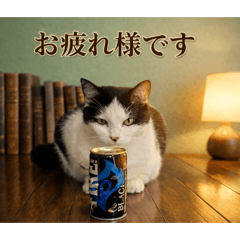 Sumi_20260502170958