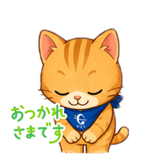 FILnyan