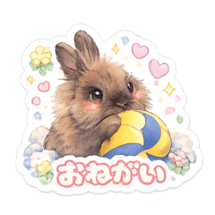 Usagi_20260502113940