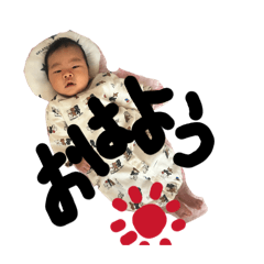 baby529_20260428010711
