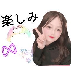 wako_20260502114338