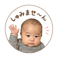 piyo_20260502115001