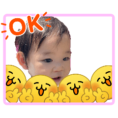 hiro._20260502114817