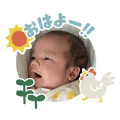 banbi_20260502114405
