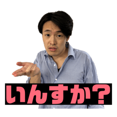h_20260502115019