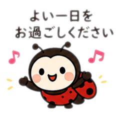 nokorin_20260502113014